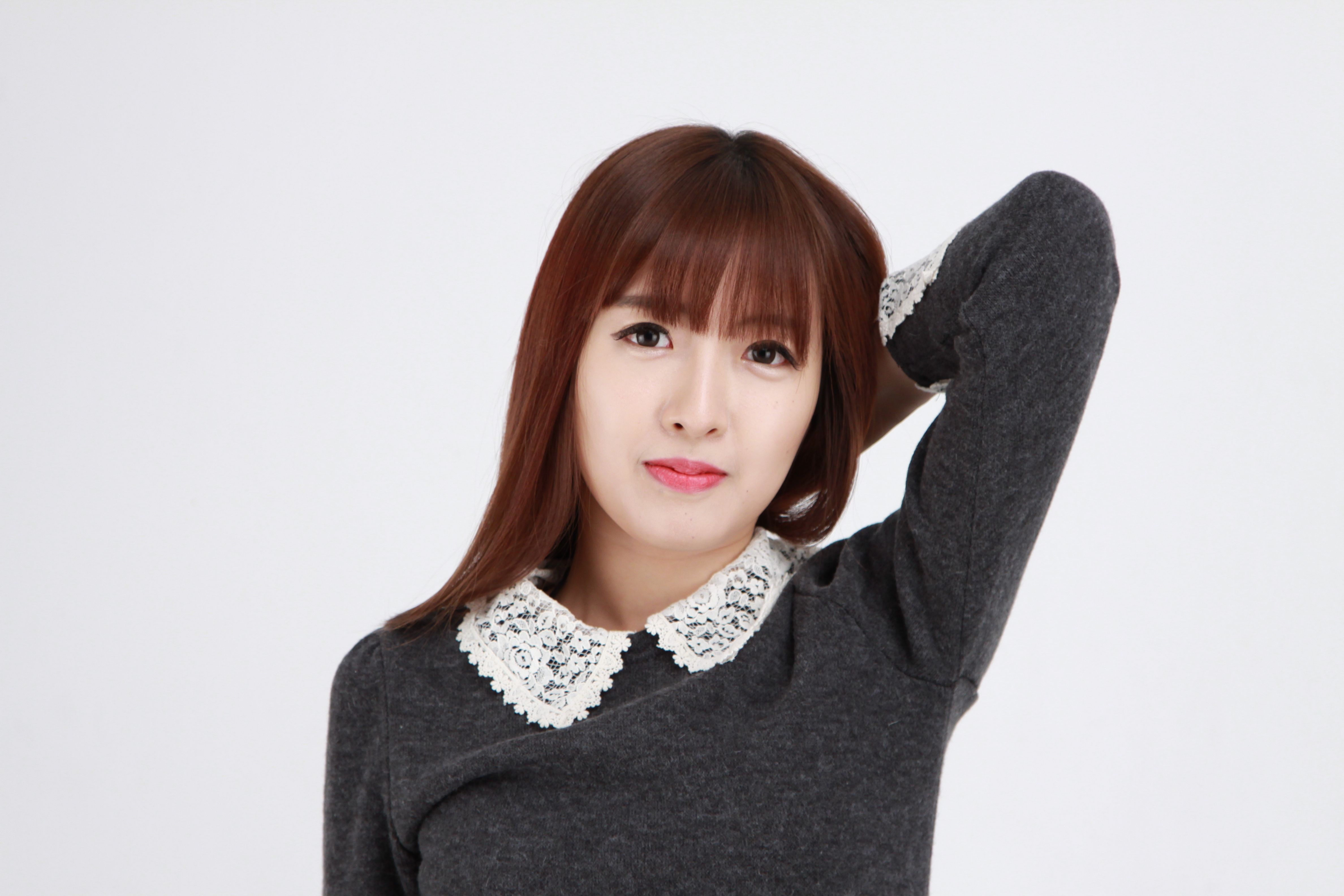 미분류 / 무명 862h 3.64g_리사이즈